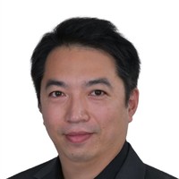 Ben Leung