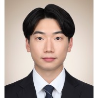 김태겸