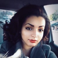 Linda Jaouadi