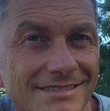 Andrea Bertoncini