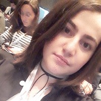 Şafak Yıldız