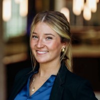 Kira Stambaugh