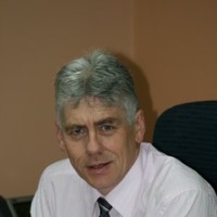 Danny Hogan