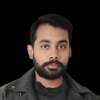 Sourav Thakur