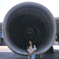 Shaheera Bedir