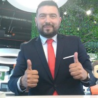 Jeisón Camilo Romero Hurtado