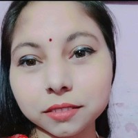 Lalita Trivedi
