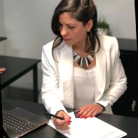 Lisandra Arazo Aroche