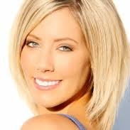 Haylie Pate