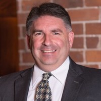 Neil Heiger