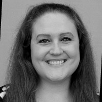 Hannah Larson
