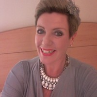 Jo Howell