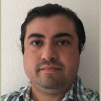 José Manuel Castellanos Marín