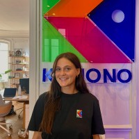 Romane Nolasco