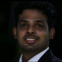 Prabhakar Duraisami