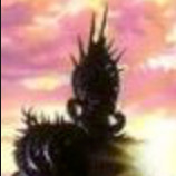 Hyperion Cantos