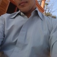 Tunya Sriaim