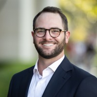 David Kepner