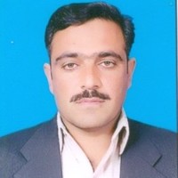 Irfan ALi