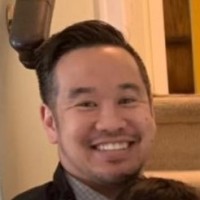 Lam Pham