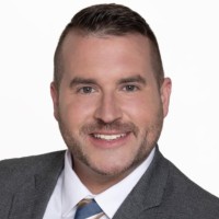 Tom Rader