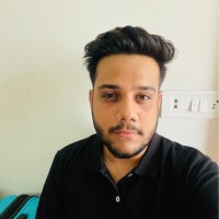 Kamal Dev