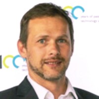 Harald Knechtl