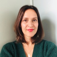 Sofie D'hooge