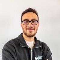 Youssef El Toukhi