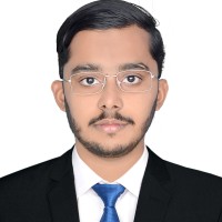 Ayihan Azhar Aws Cloud Devops Engineer