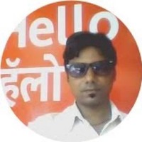 Ram Chandra