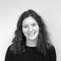 Berta Núñez de Arenas Millán