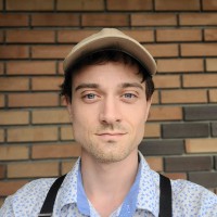 Gabriel Larose