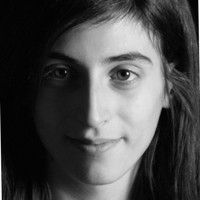 Ilaria Orefice