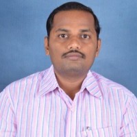 Nagalingeswara Rao S