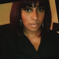 Destiny Campbell