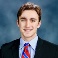 Nick McDevitt
