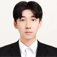 김관엽