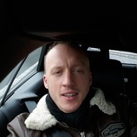 Roy Wilhelmus