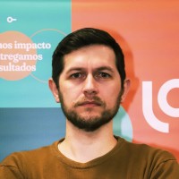 Luiz Henrique Cidreira