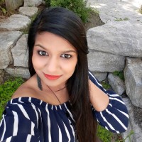 Lipi Patel