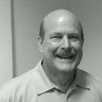 Tom Mcgaha, Cfe, Cgap, Ctcm