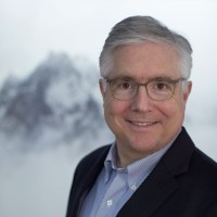 Dr. Markus Flik