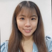 Isabelle Cheong