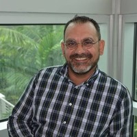 Diego Deleon