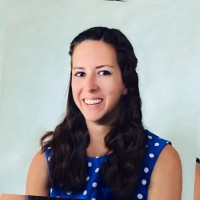 Jessica Lambright
