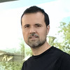 Oscar Caicedo