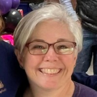Amy Berger