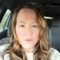 Rosie Wheatley