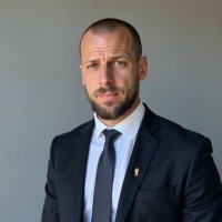 Andrea Roccini